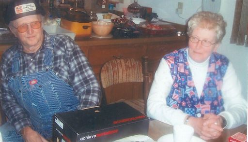 Dennis J. Cordes, Sr. photo gallery thumbnail 19 of 87