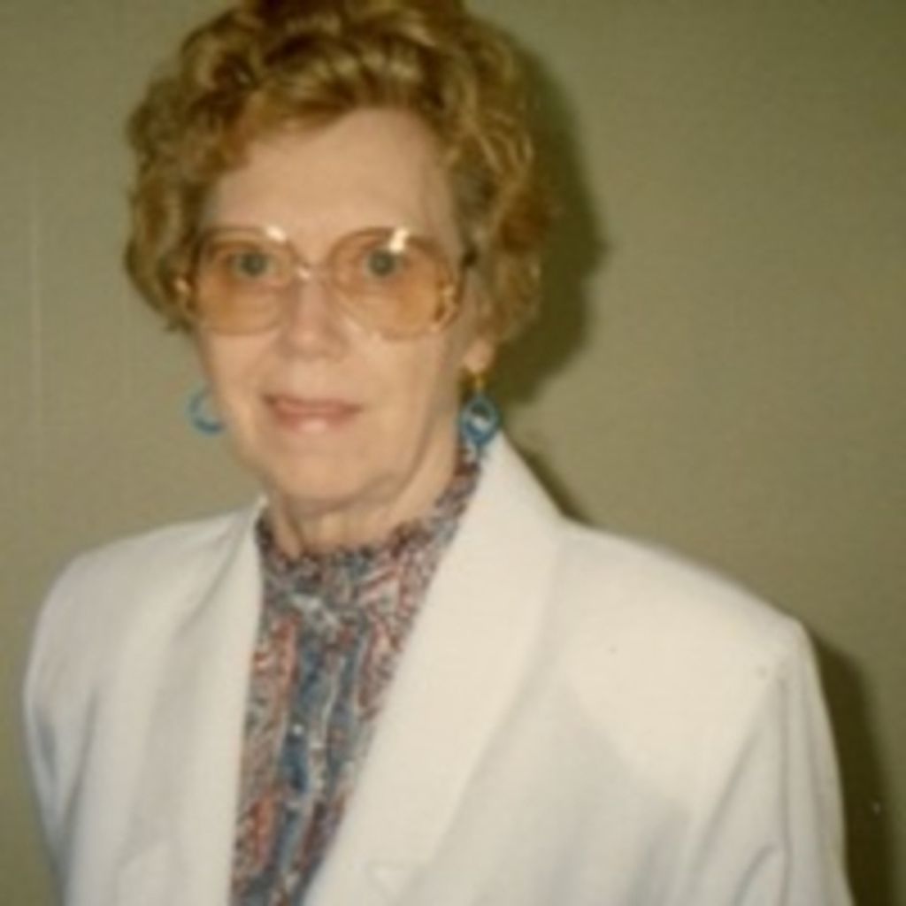 Lois 'Mildred' Williams Profile Photo