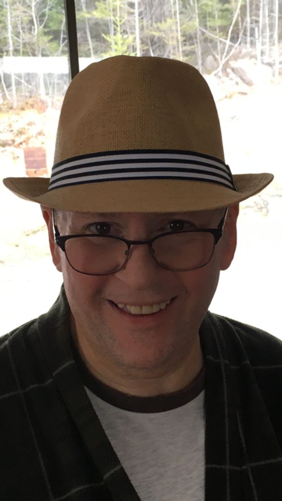 Dwight Leon Lane Profile Photo