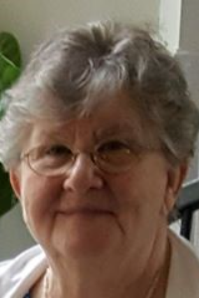 Roseann T. (Licciardi) Keenan Profile Photo