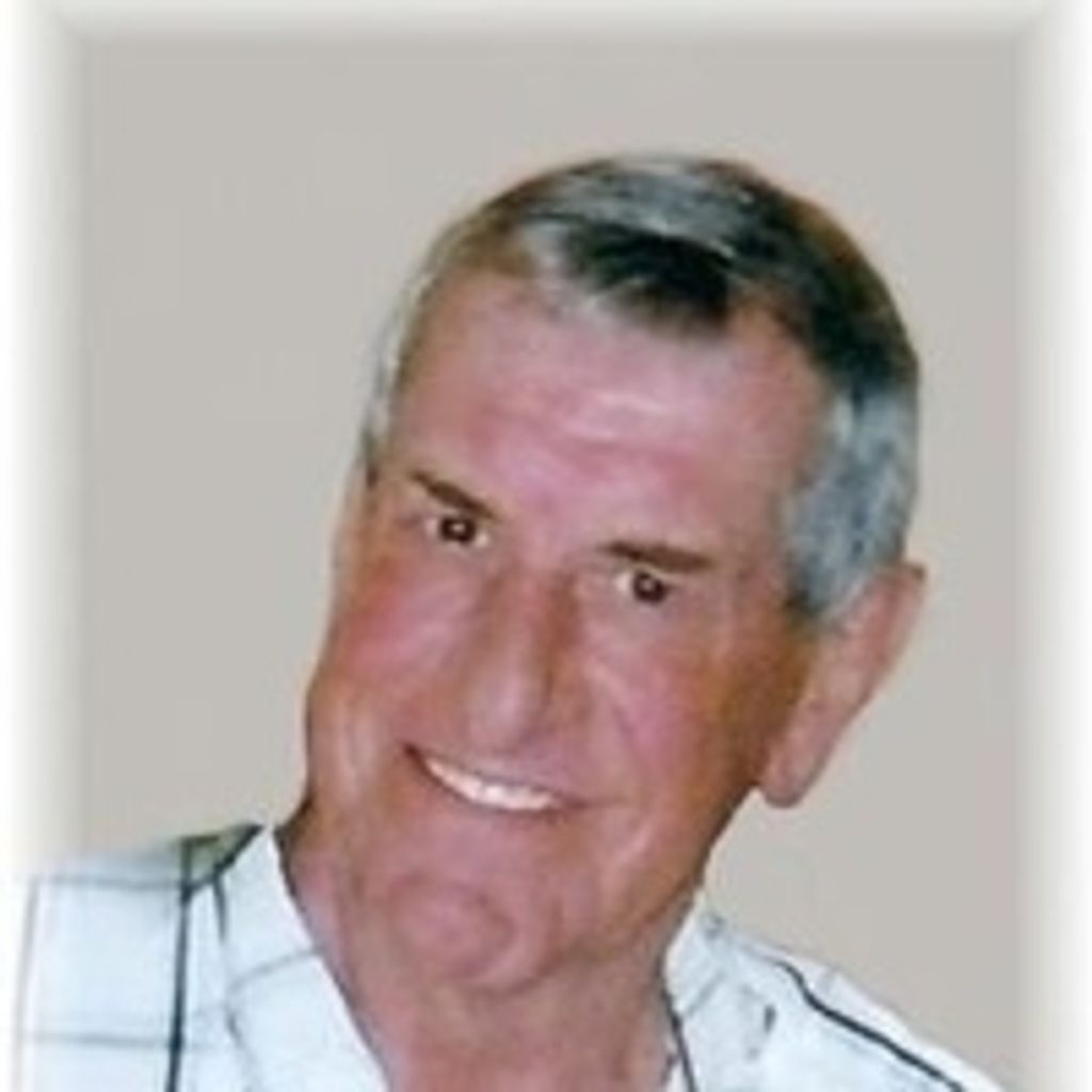 Paul E. Dean, Jr.