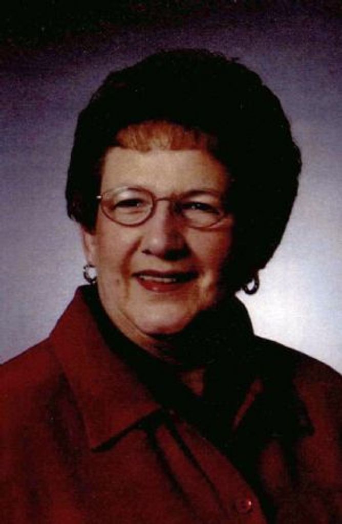Judith Keller