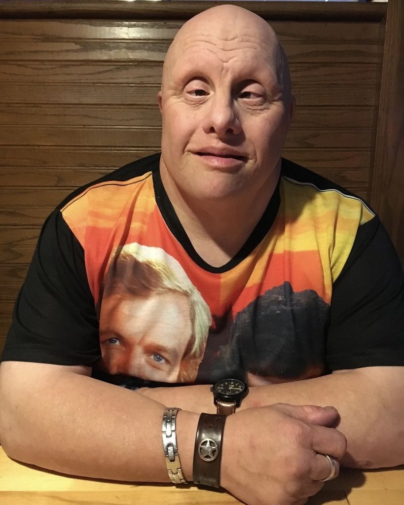 Ronald G. Kinkopf Profile Photo