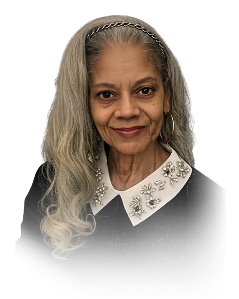 Debra Ann Davis Profile Photo