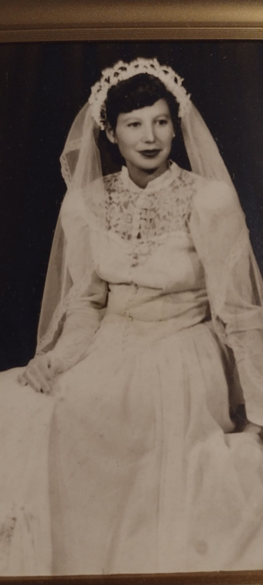 Guadalupe B (Balli)  Hinojosa photo gallery image 1 of 96