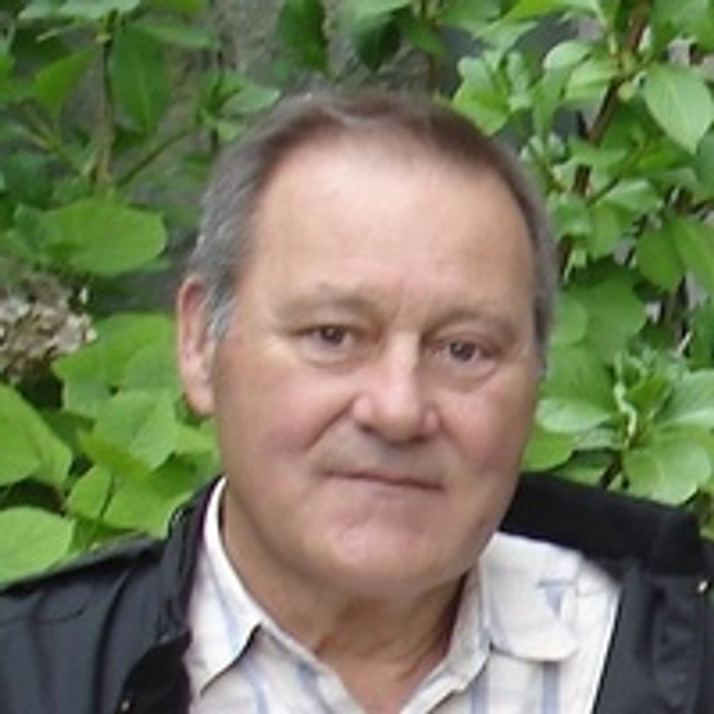 Djordje Veljkovic