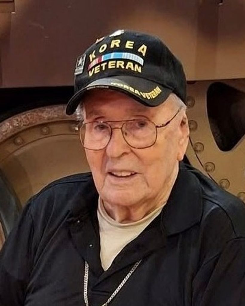 Raymond P. Donisvitch