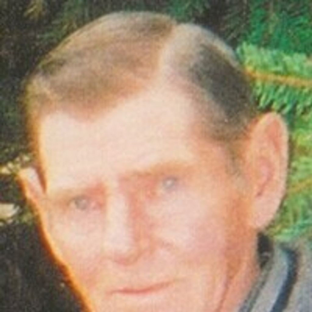 Merle "Gene" Schreffler Profile Photo