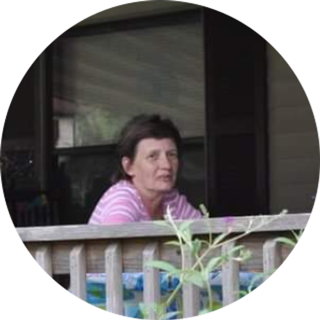 Carol Messner