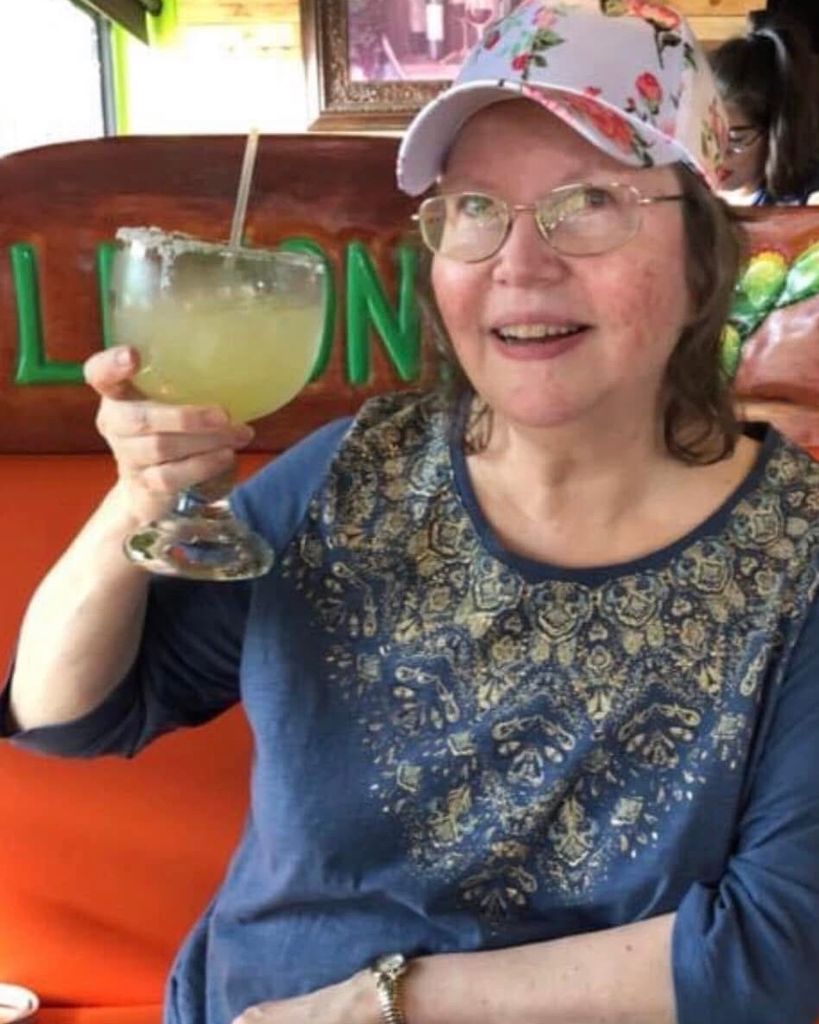 Carol A. Lee Profile Photo