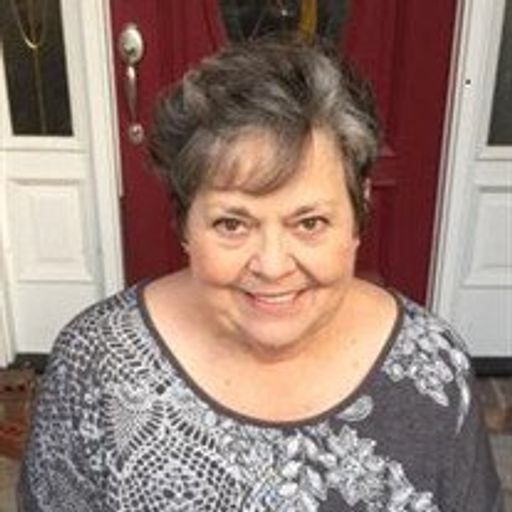 Sondro L. "Sandi" Ross Profile Photo