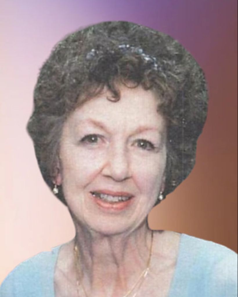 Marilyn J. Williams Profile Photo