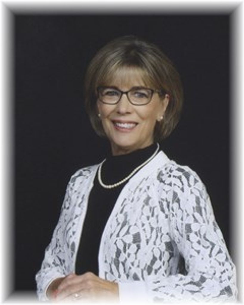 Barbara Kay Eckhoff Profile Photo