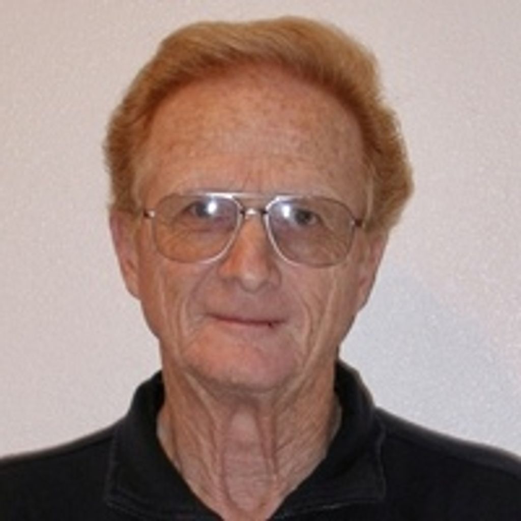 Jerry Reed
