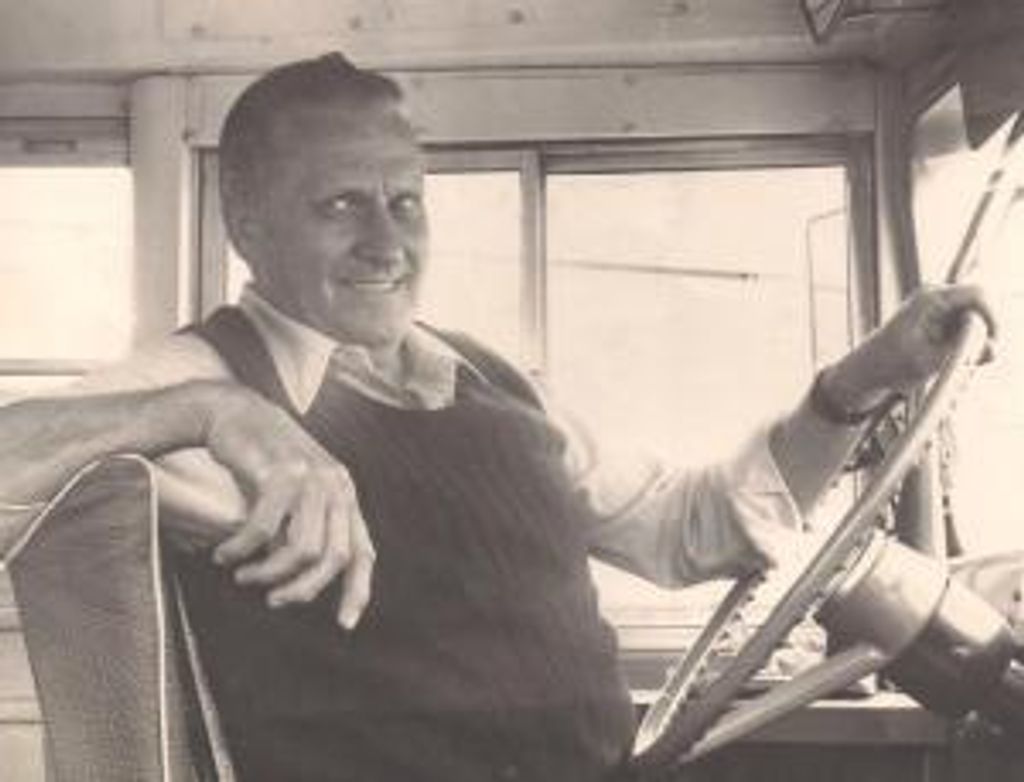 Mr.    Murrell A. Ward