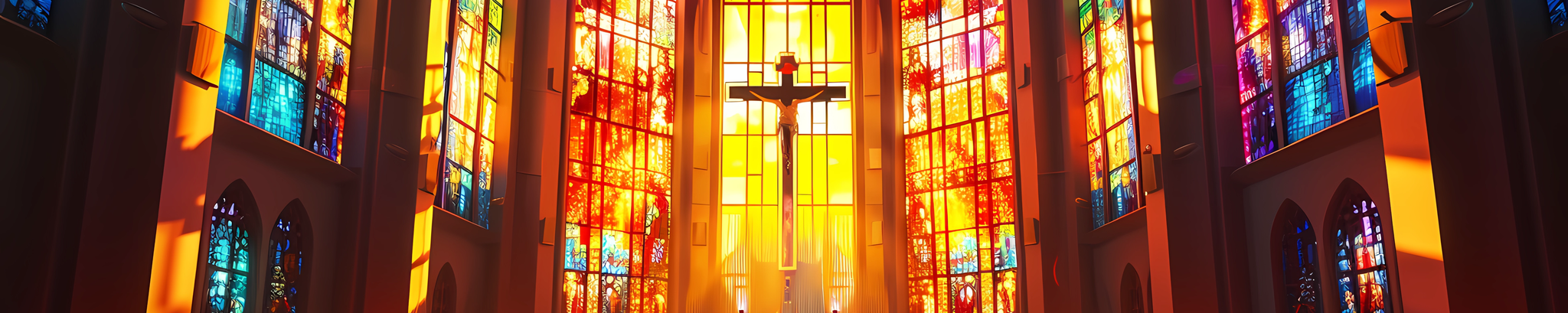 Cover for Keith "Buster" Bauer's Obituary