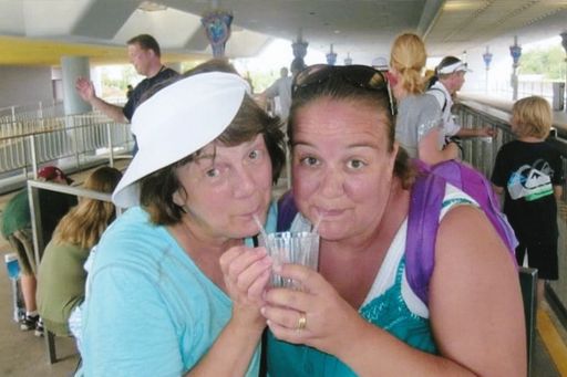 Susan M. McNinch photo gallery thumbnail 18 of 77