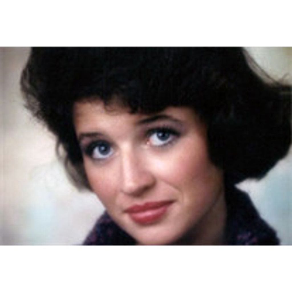 Stephanie (Leisinger) Thomsen Profile Photo