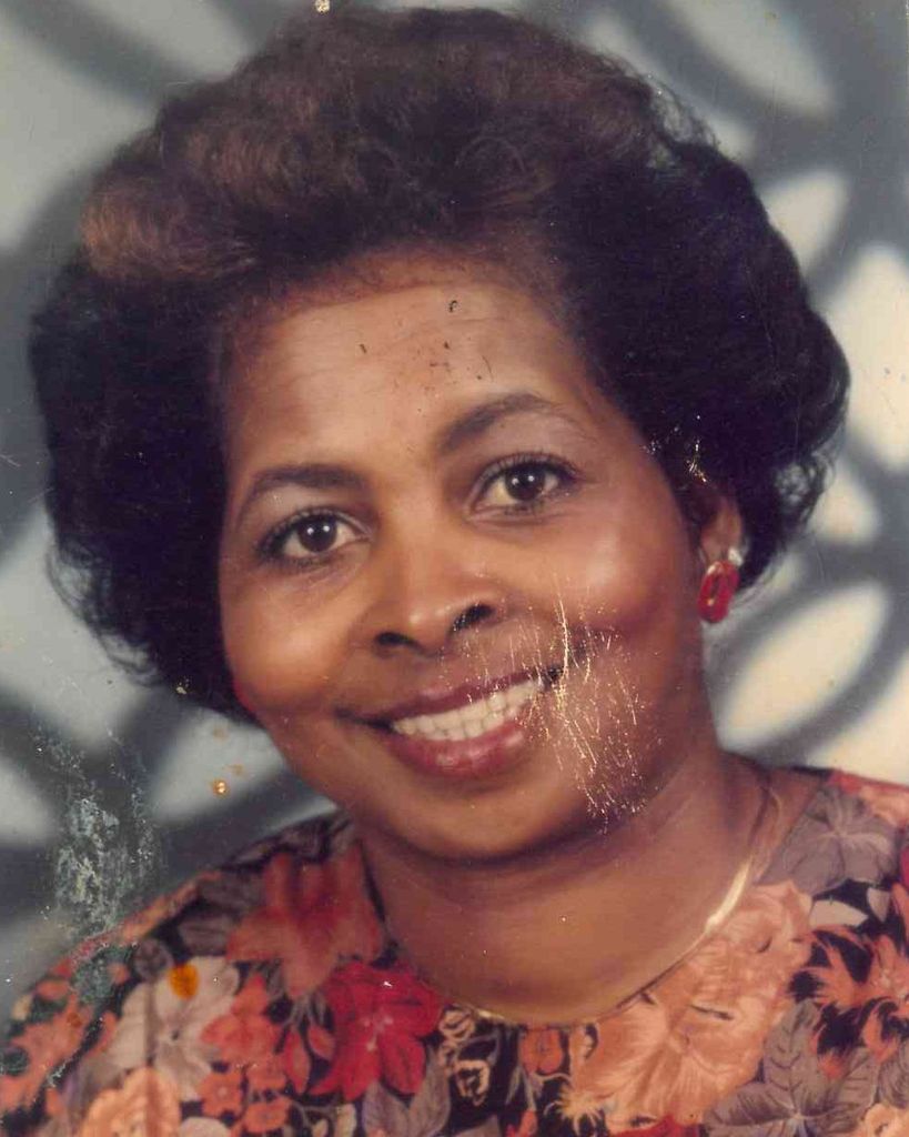Kathleen Dunbar Jones Profile Photo