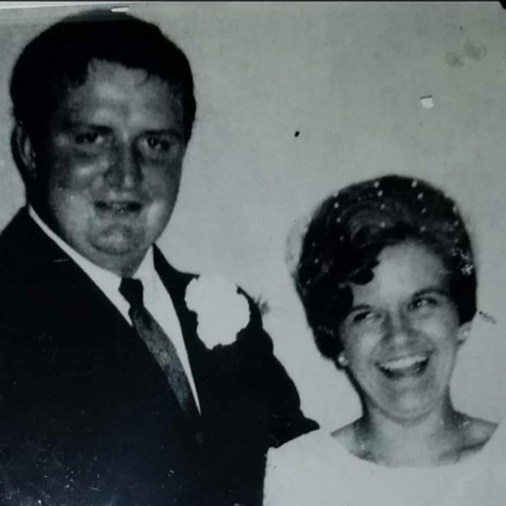 Arlene H Kinney Profile Photo