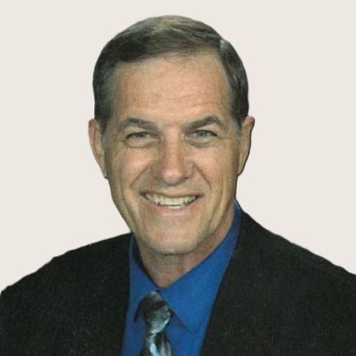 Michael John Nussear Profile Photo