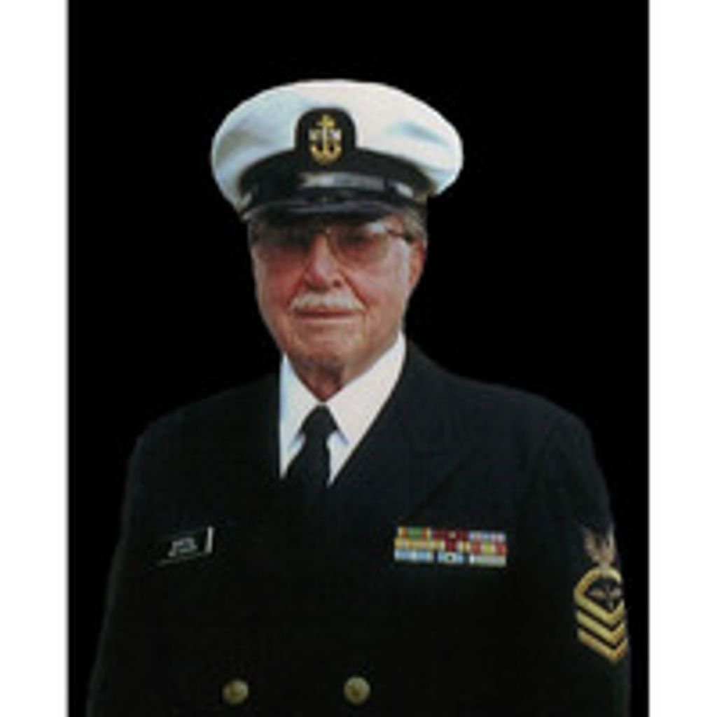 Wenceslaus Anthony Dostal