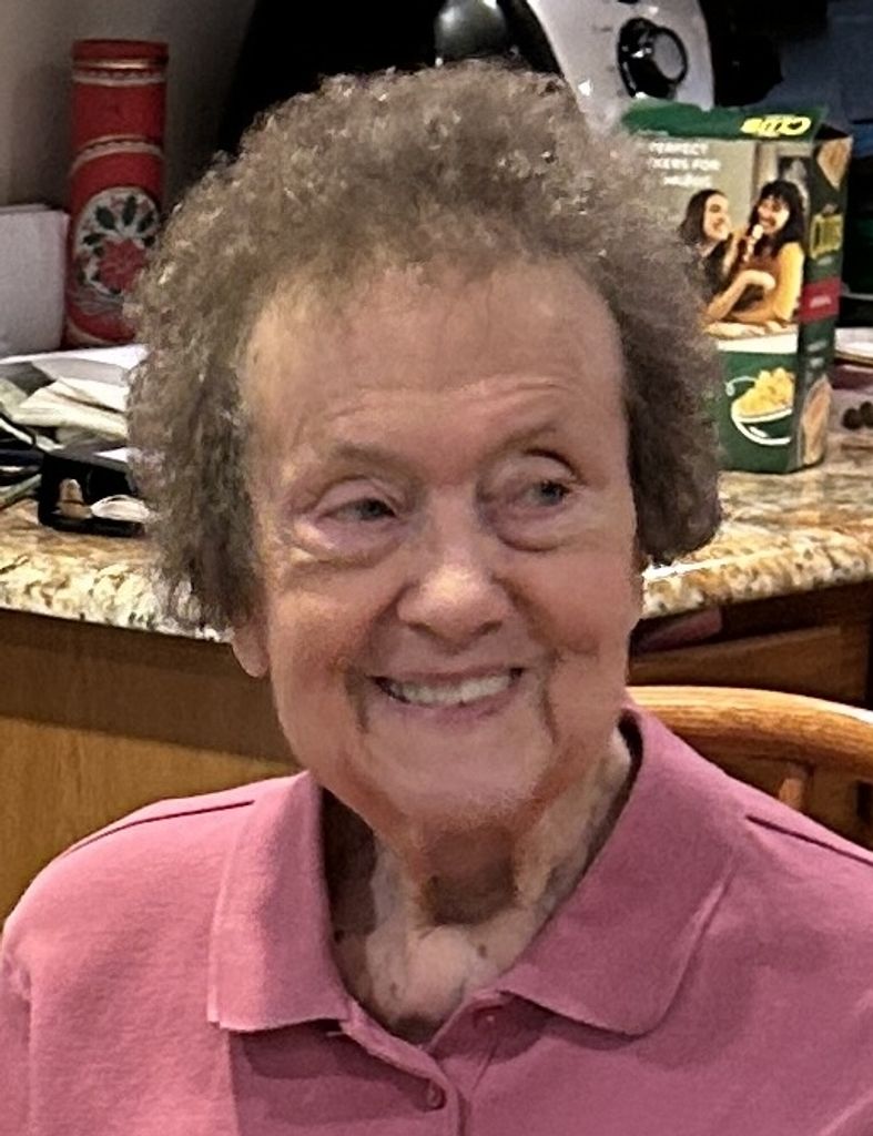 Joan L. Loveless Profile Photo