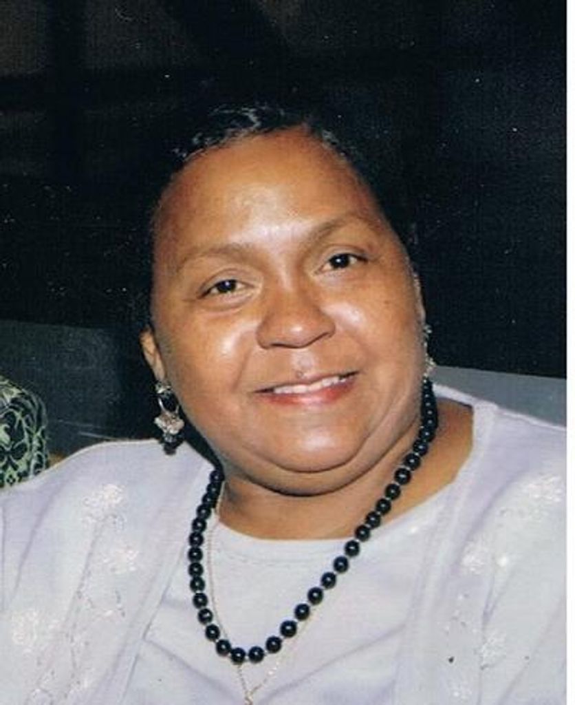 Lynda Joyce Cathey Profile Photo