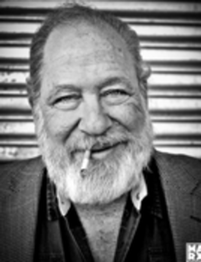 Howard Arnold Brassner