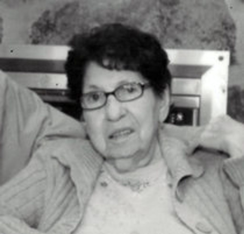 Lucia (Rosamino)   Cameron