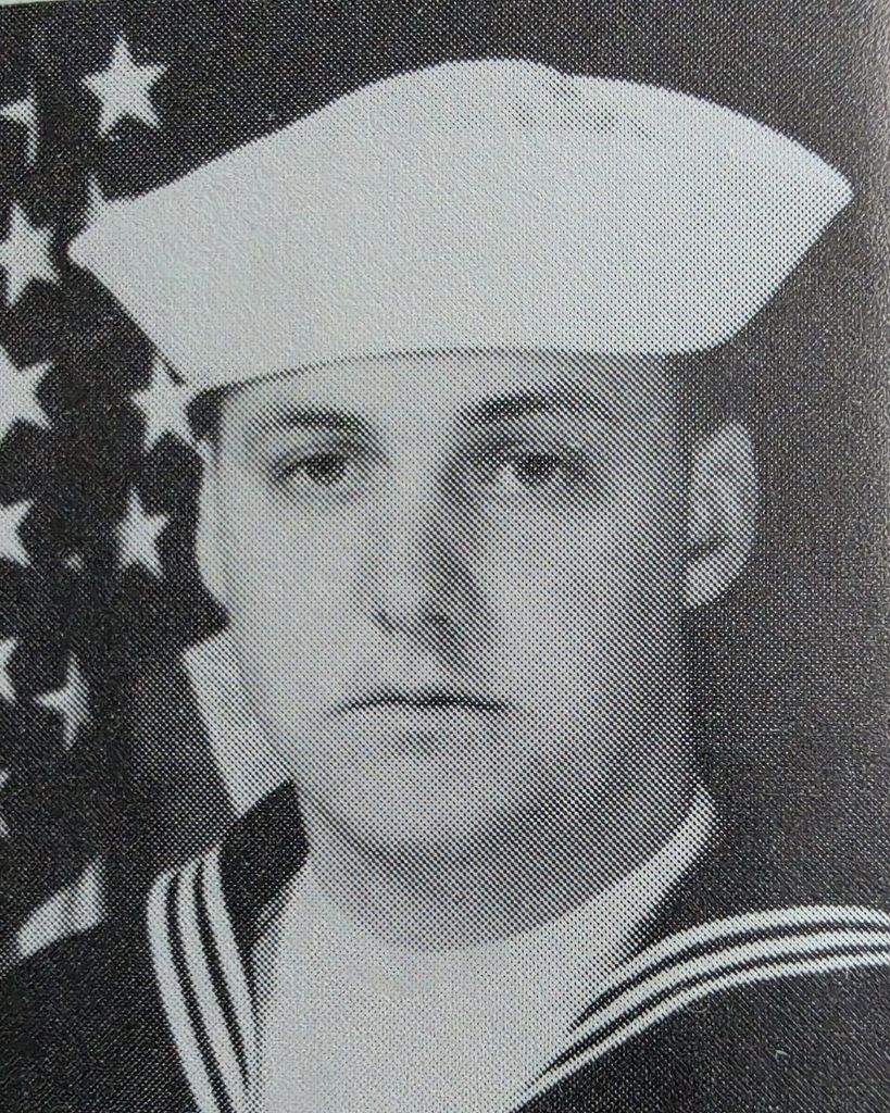William Doug Cheek Profile Photo