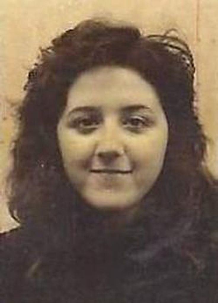Pamela Jill Doto Profile Photo