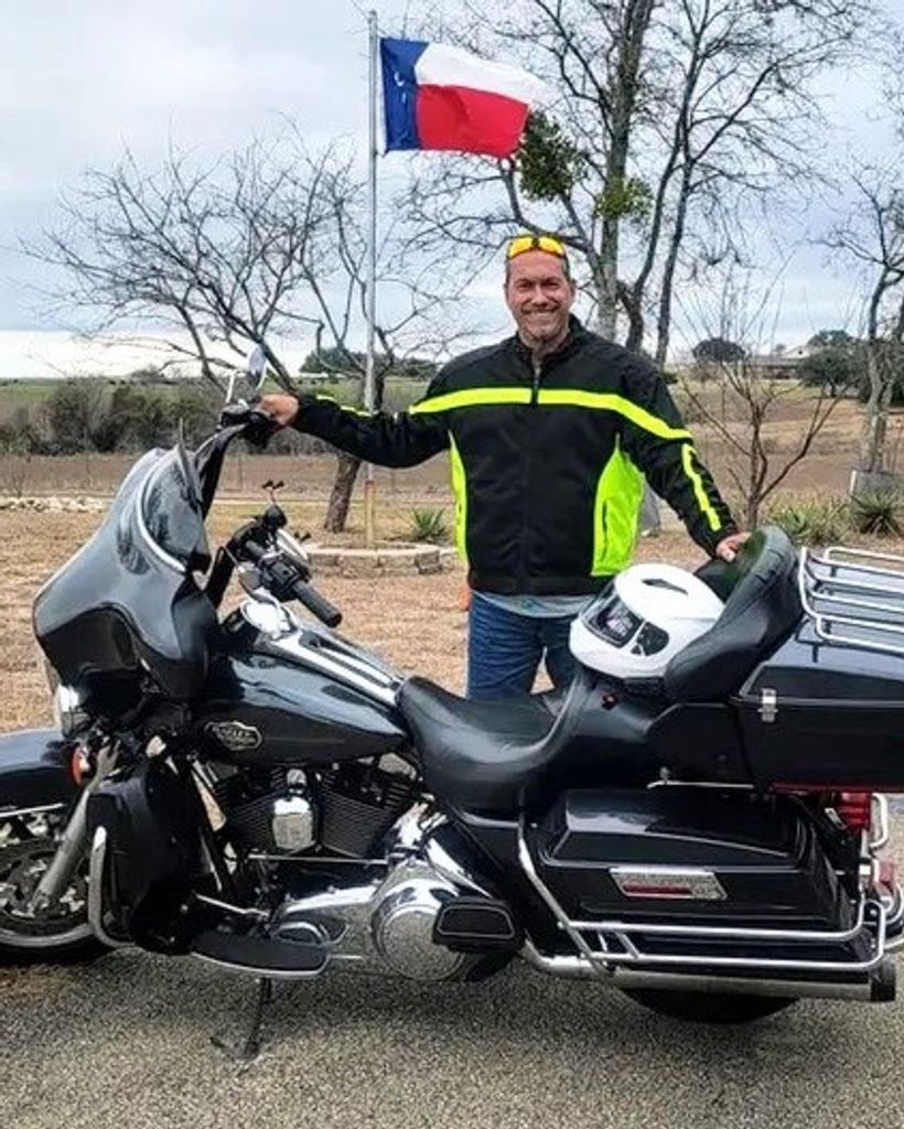 Joseph (Frank) F. Pabis II Profile Photo