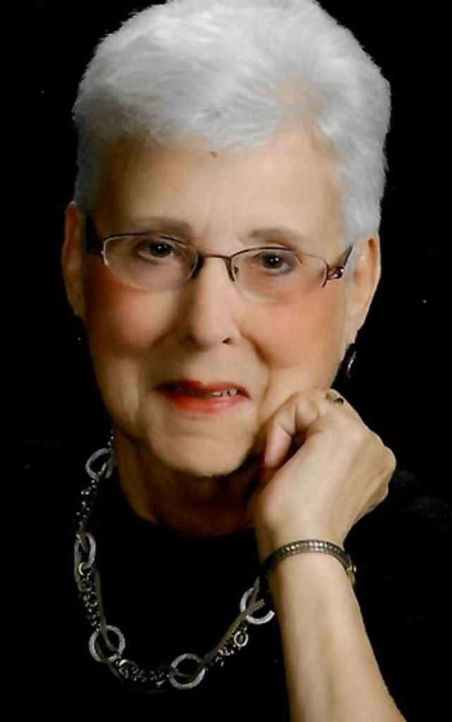 Vera Liermann Profile Photo