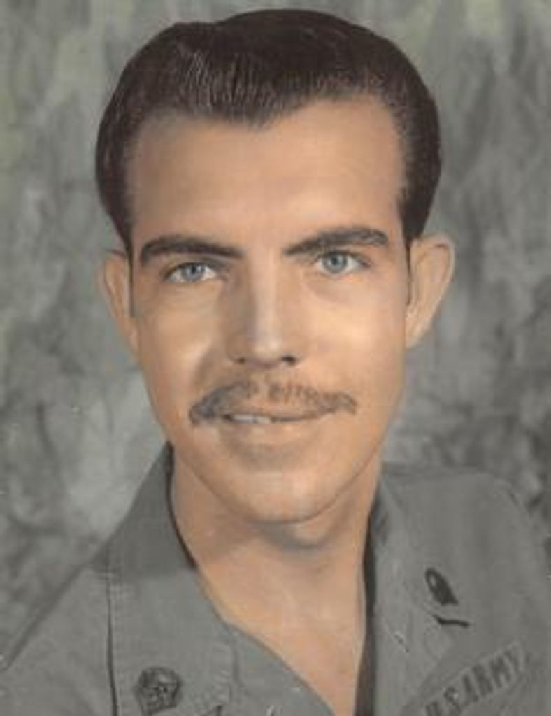 Darrell Lynn Cousins Profile Photo