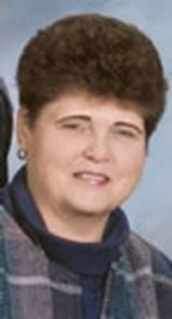 Linda Fann