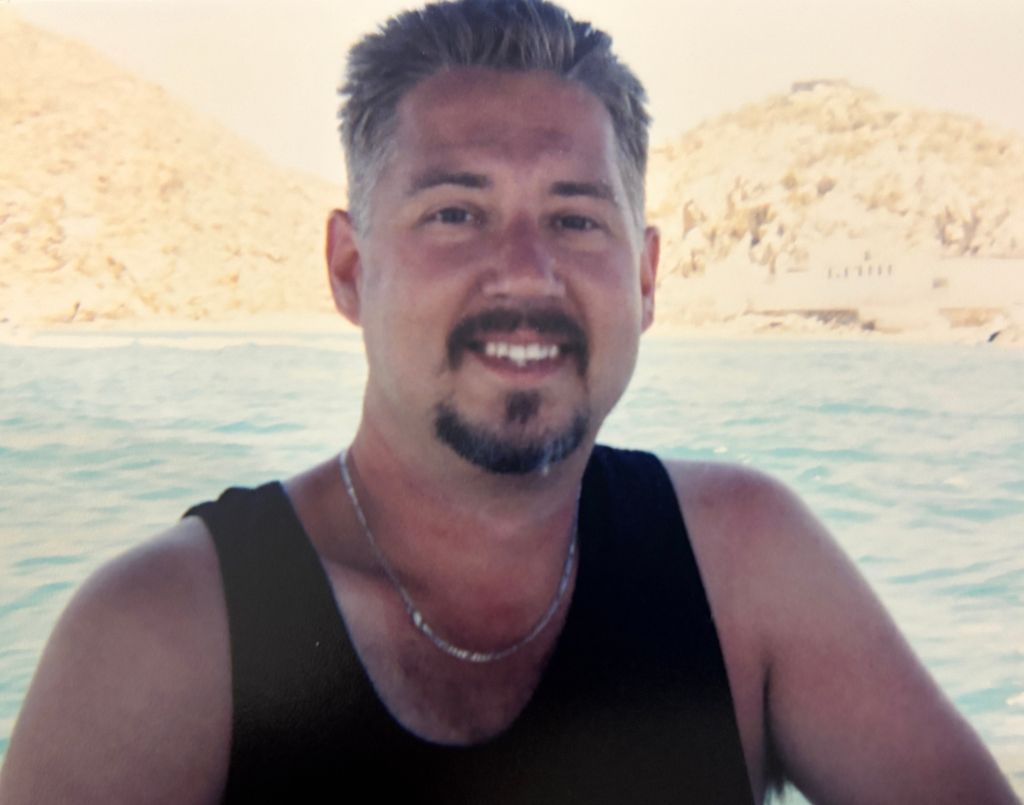 Thomas Theodore Kirkevold