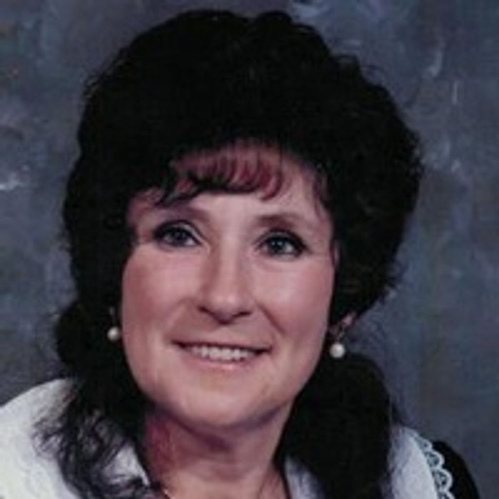 Wilma M. Haenitsch