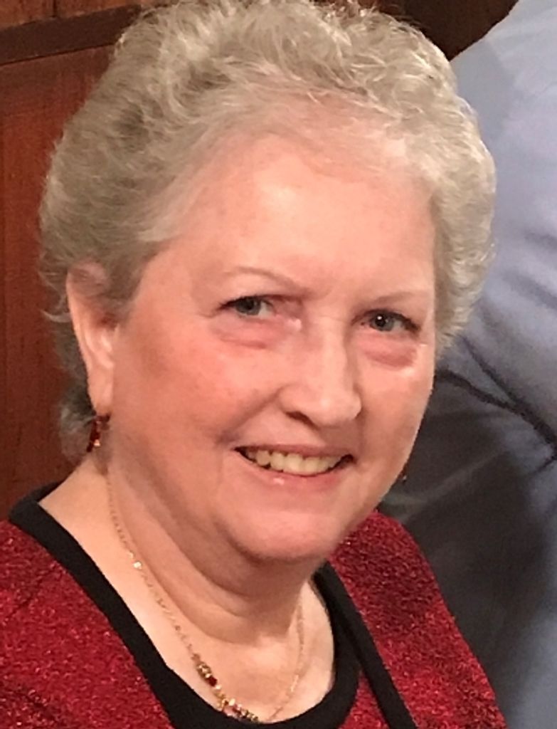 Cheryl Lynn Ham Profile Photo