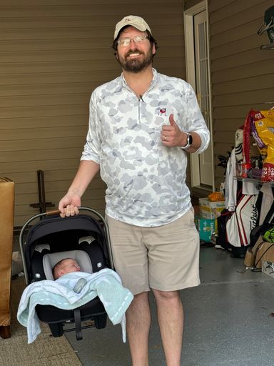 Patrick McClellan Mobley photo gallery thumbnail 59 of 135