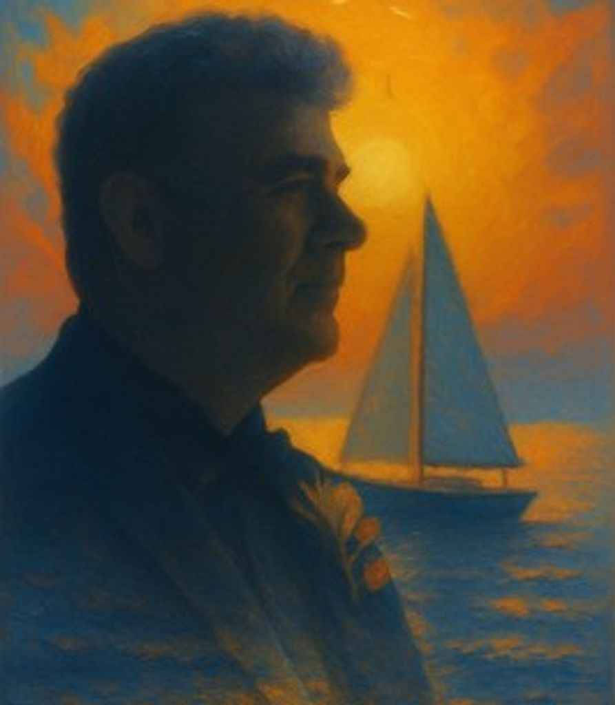 Kevin  Guelld Profile Photo