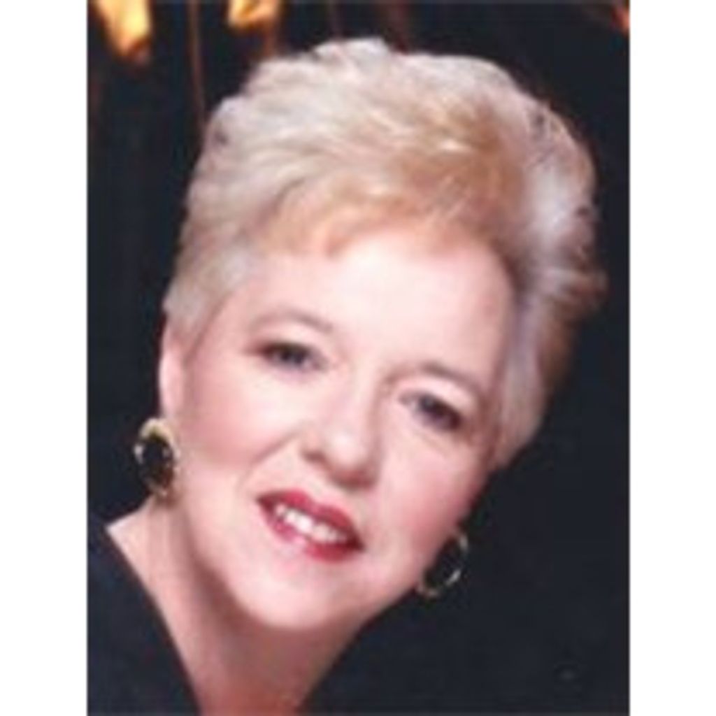 Marie E Matarazzo