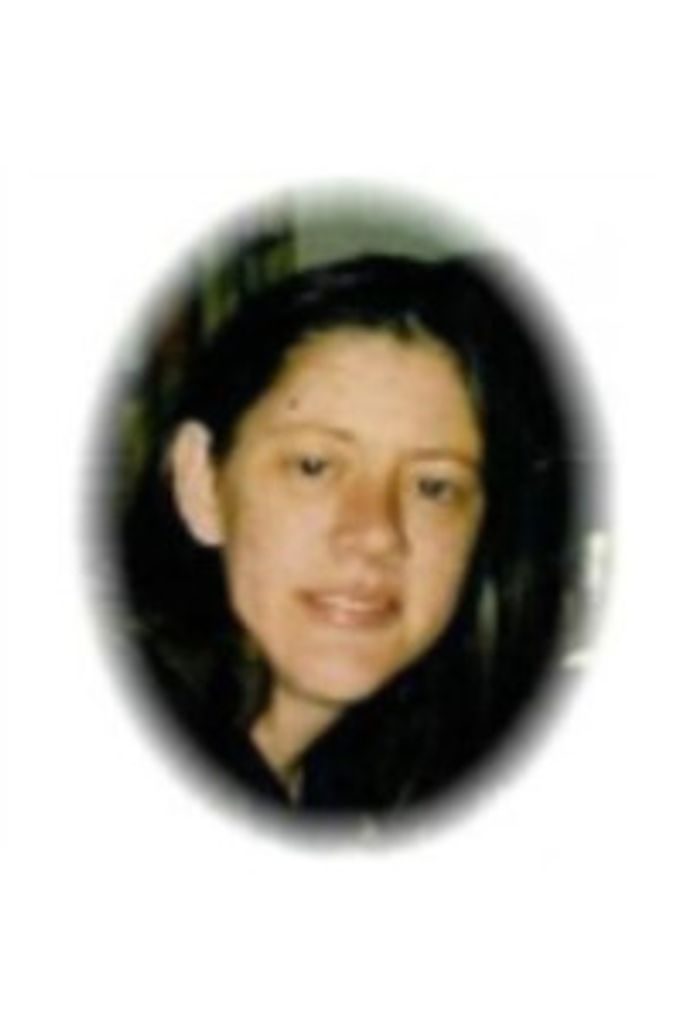 Veronica Elaine Carroll Profile Photo