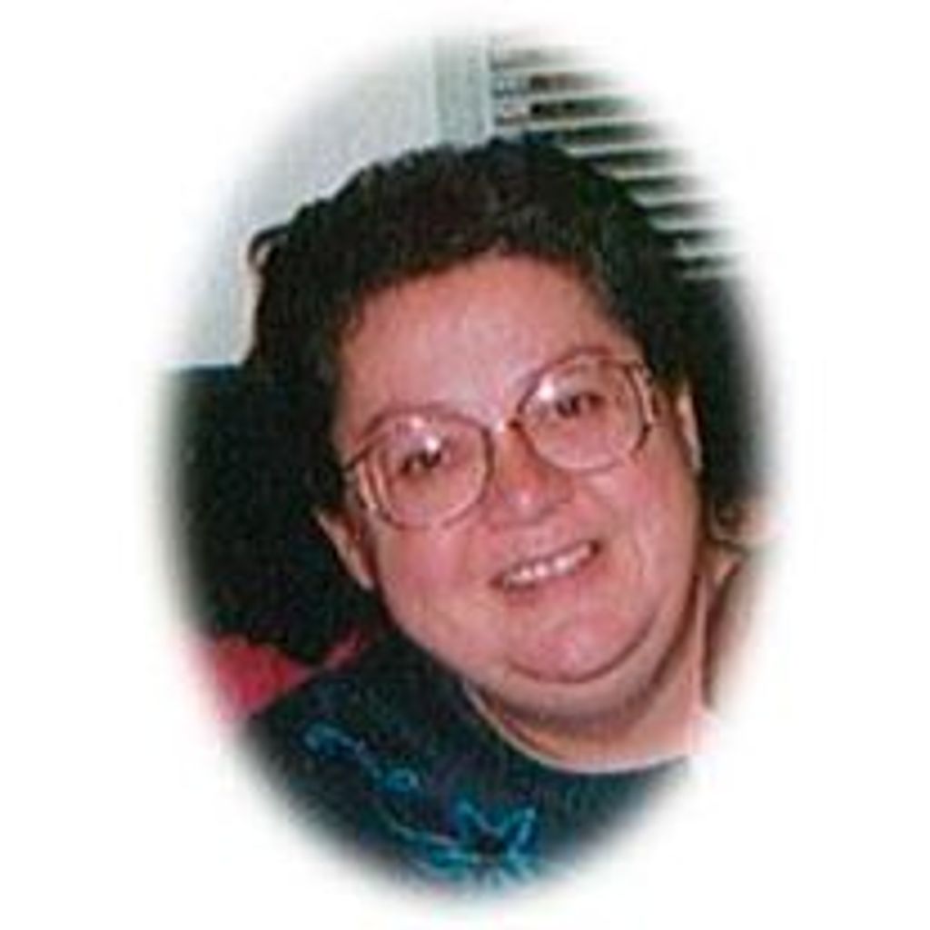 Betty Ann Acosta