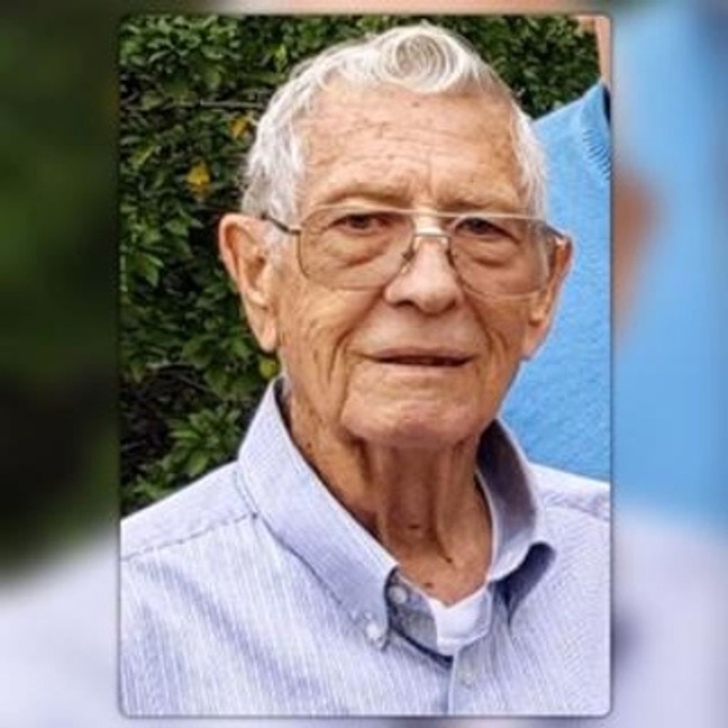 Solomon Douglas Zant Profile Photo