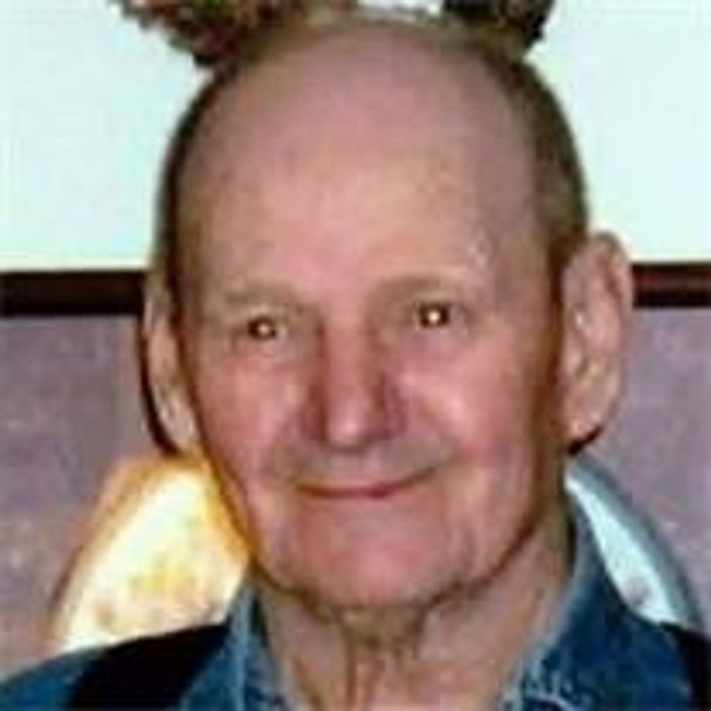Fred Rike