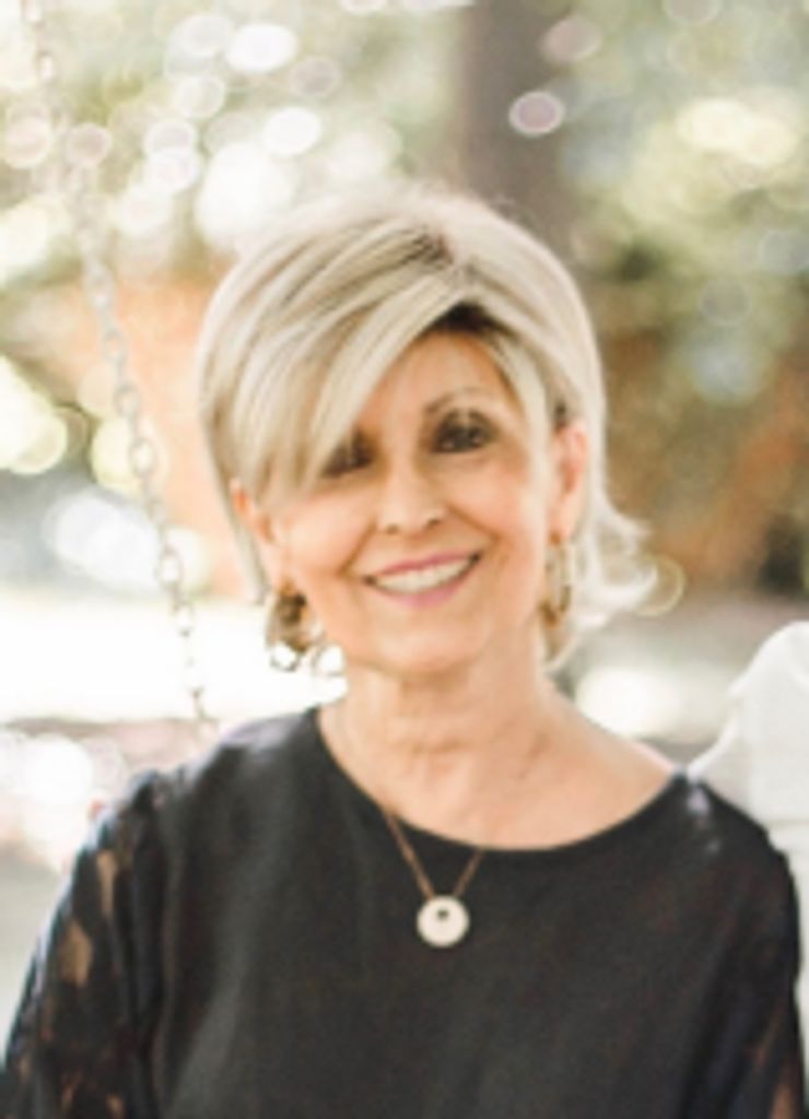 Brenda Rose Pandell Profile Photo