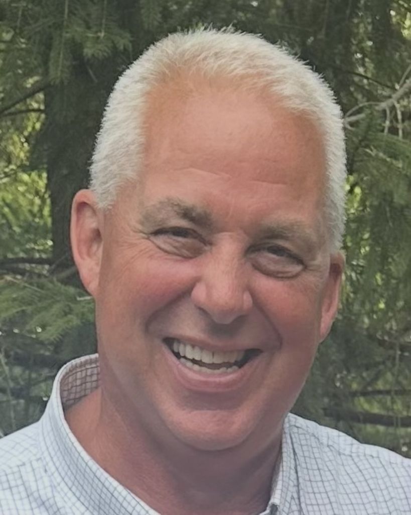 John "Dooley" Evans