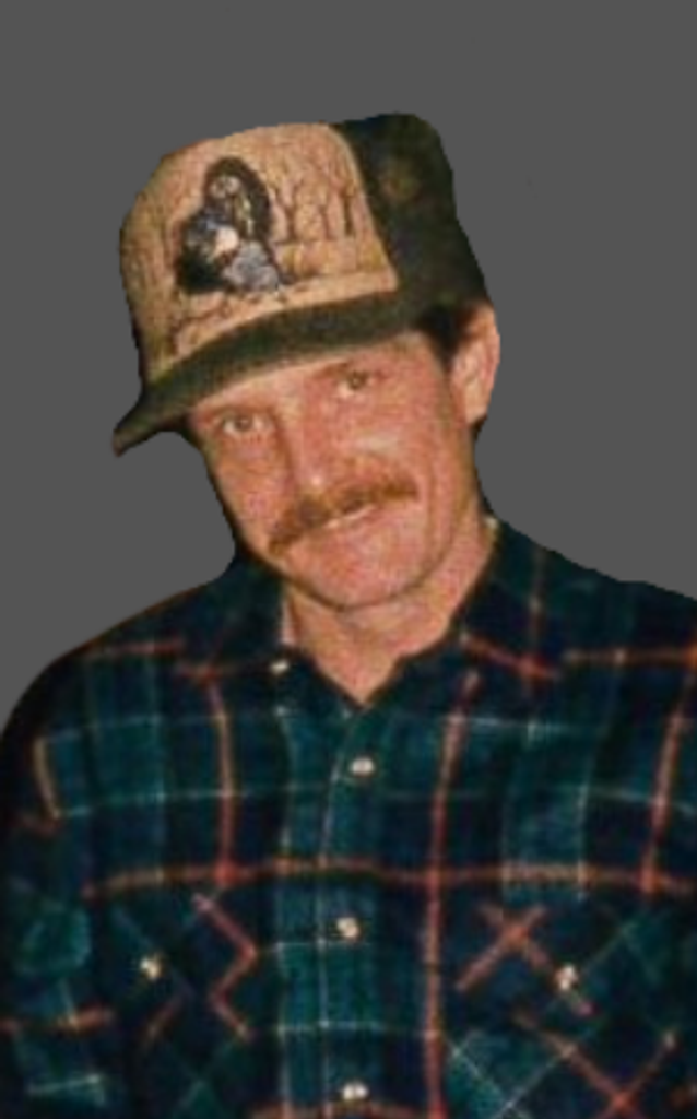 Jack C. Yarbrough Jr. Profile Photo