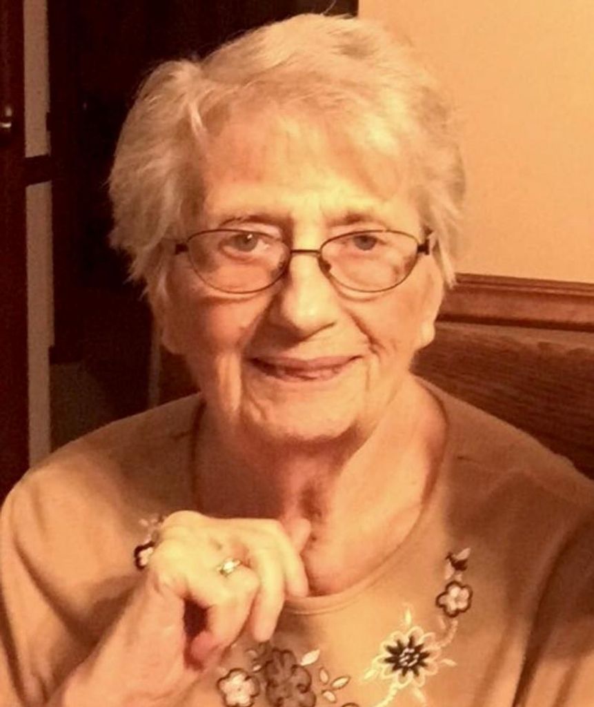 Lorraine Pawlowski Profile Photo